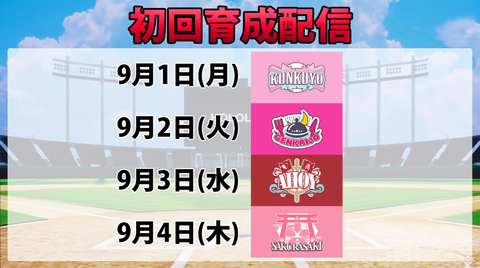 ea55d5cc-0e5d-43c7-90a2-0825a206d3ad