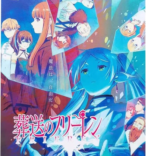 71yUENTXezL._AC_SX679_