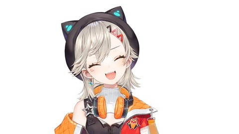 【ぶいすぽ】小森めととかいうVtuberってどうなん？