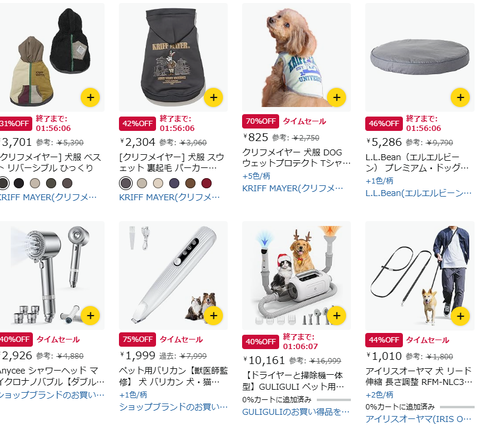 3bd75d9a-f3fd-468f-875b-c844d6daffd8