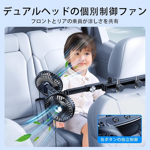 719zQJgC+fL._AC_SL1500_