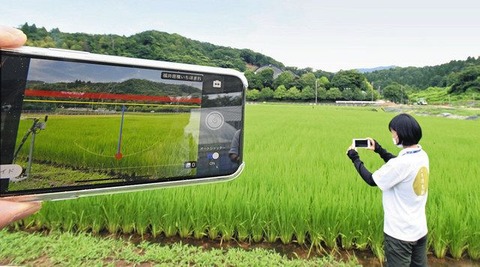 【AIには出来ない職業】AIには代わりができない職業1位「農業機械技師」、2位「大型トラック運転手」