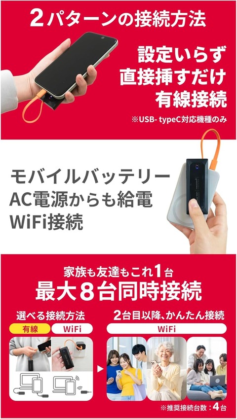 71Q2xWoO9XL._AC_SL1500_