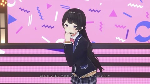 そろそろ「月ノ美兎」と「しぐれうい」はホロライブに入ろう