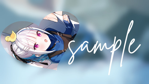 【にじさんじ】リゼ・ヘルエスタって声キレイだな