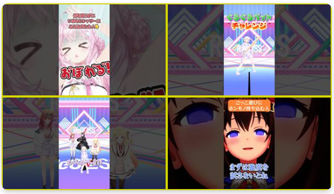 7612c444-c5cb-4a0a-a1a4-26c7da479d30