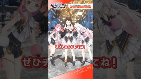 8849f841-7834-4d5f-868e-172baa54bdd4