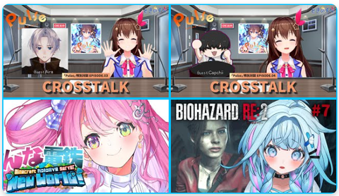 9cd0489c-042c-471a-94de-d6b6dbe86504