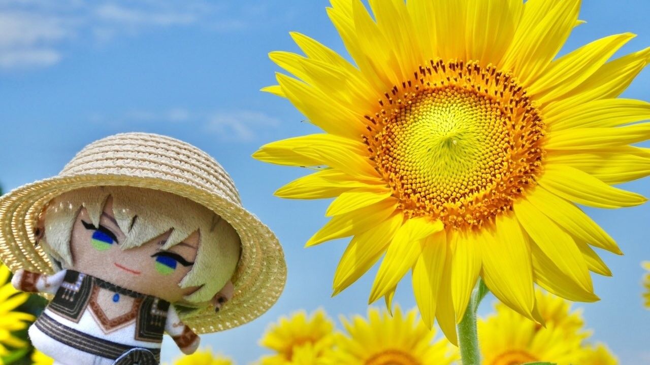 イブラヒム