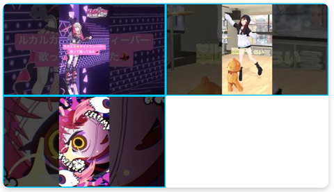 5c399461-33b9-4eaf-8020-ab844ce5262d