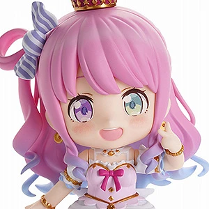 【ホロライブ】お前ら姫森ルーナはホロメンで何番目に好き？？