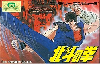 b6764ab9-4de2-4f1d-956f-06cc53674c1d