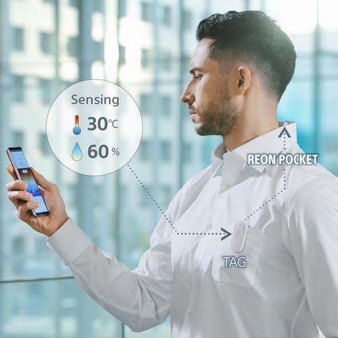 Amazonで見つける！夏を快適にする冷感ガジェット特集「暑くて扇風機あってもサーキュレーターを購入しました」