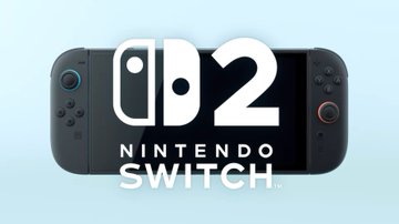 【悲報】Switch2、ドックでたったの3TFlops「まだまだ噂だぜ！でもみんな買うけどな・・・」