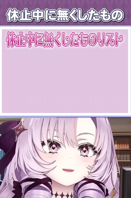HPv_IFnbMAAan-y