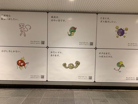 【ポケモン爆買い】外国人、日本のポケモンやマリオを爆買い????メインはアメリカの20～40代男性