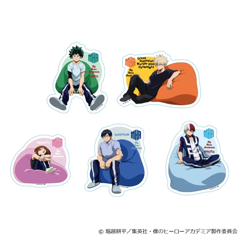 PLACEHOLDER_d3834e8101823a4_0