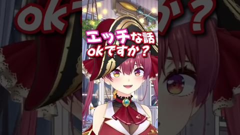 44dd269c-6d6e-4359-ba5a-186692b5d849