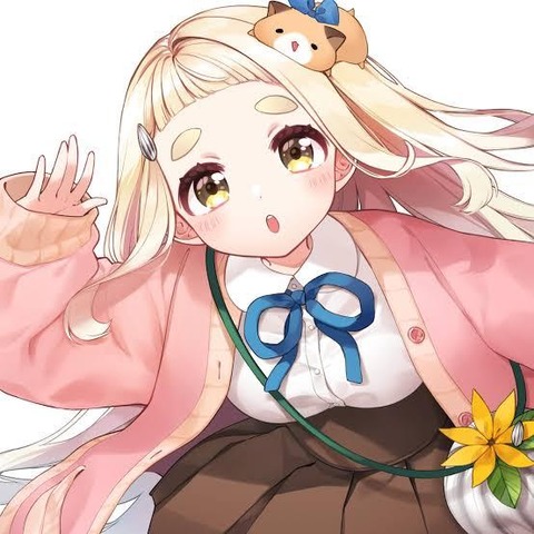 【にじさんじ】町田ちまとかいうVtuberかわいくね？