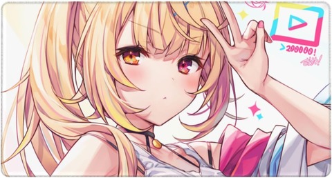 71-+RlBcw+L._AC_SL1500_