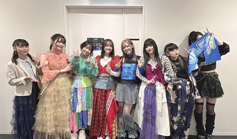 【声優】高橋李依って声はかわいいよな