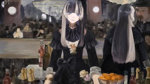 【にじさんじ】ばっかり観てたオレだけど最近ホロの子も観るようになってきた