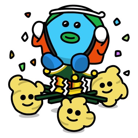 【夏の祭り】東京：芝大神宮のだらだら祭り: 歴史と魅力を徹底解剖、東京タワーに近い芝大神宮「開催期間：9月11日〜21日」