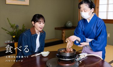 なぜお前らのアイドル像はガッキー、長澤まさみ、石原さとみで止まっているのか？