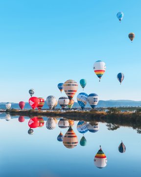 【SAGA】佐賀とかで生まれ育って東大入る奴ｗｗｗ