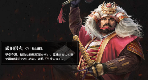 e516ea24-c07b-4538-b791-1a7f0d4f59ea