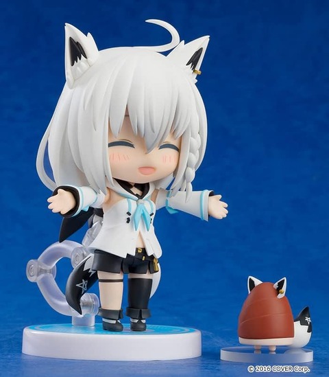 【ホロライブ】ホロライブ好きそうといわれてキレてしまった