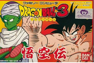 89201dc8-8bc5-4e20-9ded-df6ddb3c448b