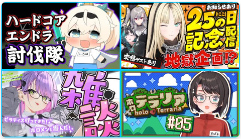 0f4bf153-a37e-4975-a016-1b207f6ae8aa