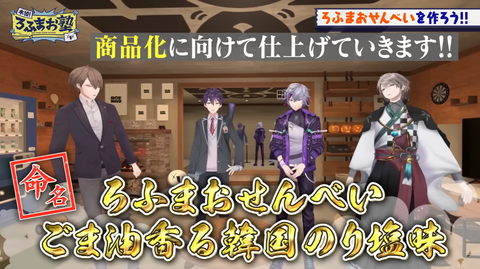 PLACEHOLDER_1aca6c0079471040_12