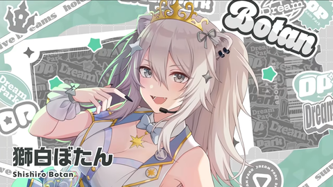 PLACEHOLDER_6e91c6280df92bf2_4