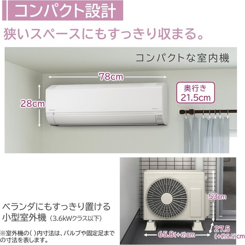 71Qk2-YUhqL._AC_SL1500_