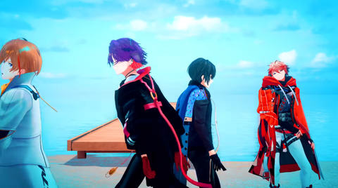 61679e63-6b60-4fba-a6e6-b461eeba44e8