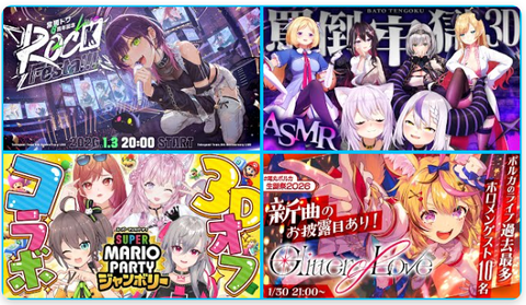 6c9c16a7-fcf7-4f96-8967-b9c99456322a