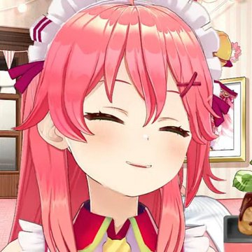 【ホロライブ】みこちの着てた装備が回り回ってぺこーらが着てるのって運命的だよな「どの話だろ？？」