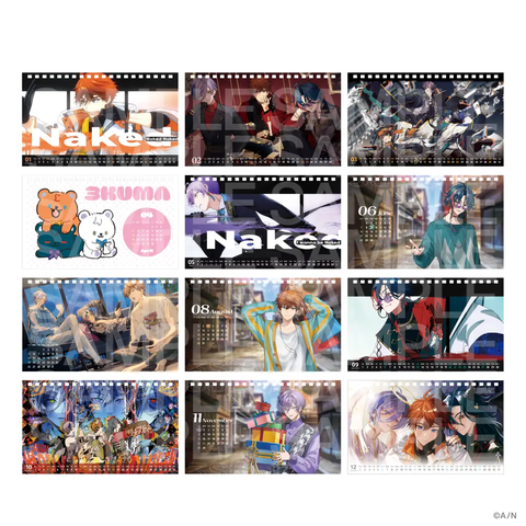 8c22298f-4ecb-48f1-b09d-1e3415c21db8