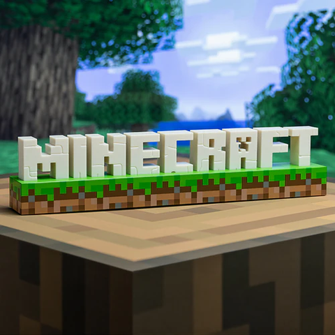 PLACEHOLDER_1f61d4c5e785b7ae_0
