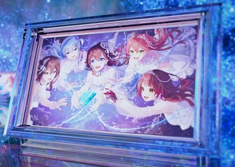 【ホロライブ0期生】の個性と魅力（AZKi・ときのそら・星街すいせい・ロボ子さん・さくらみこ）