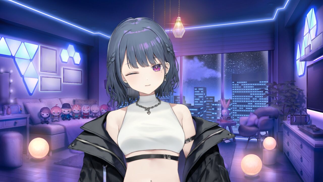 見出し下画像
