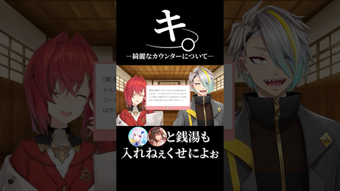 09086a88-cc13-4707-a1c9-f7c7f82e5362