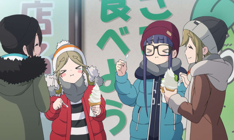 PLACEHOLDER_907f95be90b1c69_4