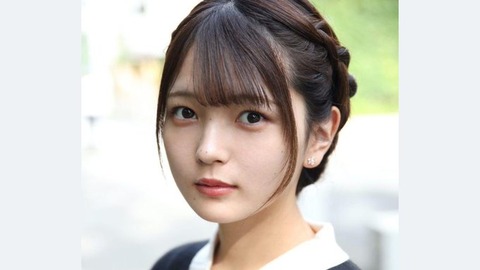 【悲報】福留、活動休止