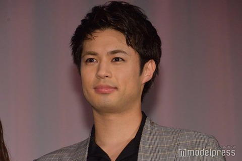 佐伯大地：交際トラブルから舞台降板！ミュージカル「チェリまほ」降板を発表、女性との交際トラブルが報じられる