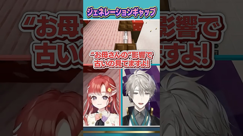 19800177-64dc-4f0f-a62d-f95ecb6365db