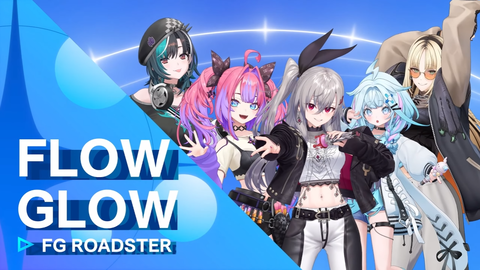 3759a98b-f9e7-494a-ba45-624c31142a8f