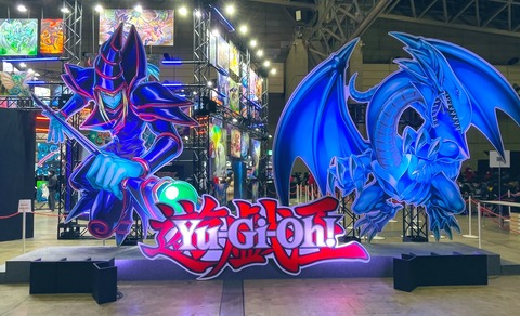 ドラゴンって誰かに財宝守るように言われてるの？